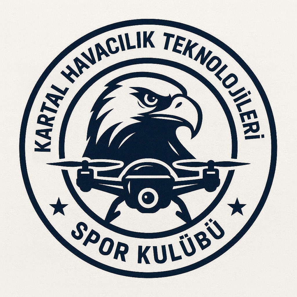 Kartal Havacılık